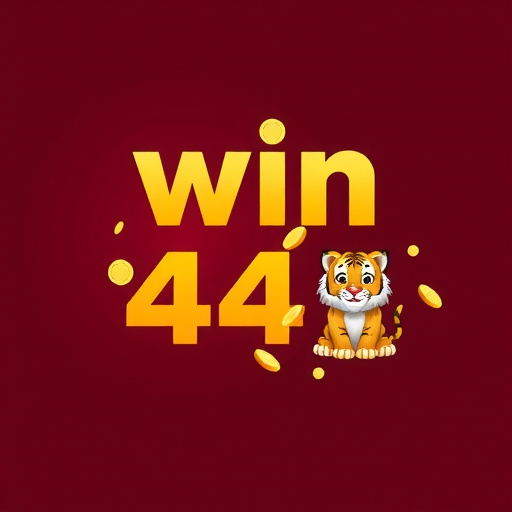 win 444